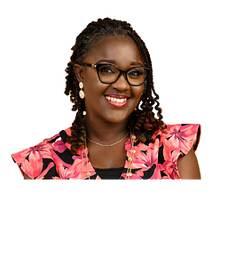 Ayo Adenuga