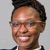 Brianna L., S26F alumna.