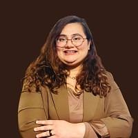 Tarjani V.