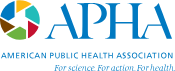 American Public Health Association