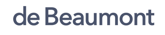 de Beaumont Foundation