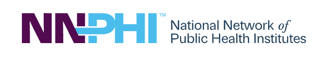National Network of Public Health Institutes