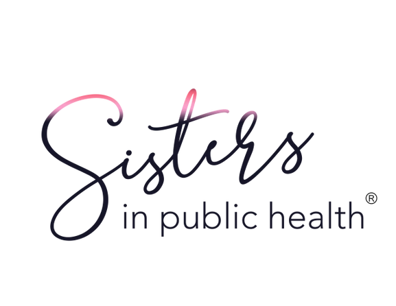 Sisters in Public Health